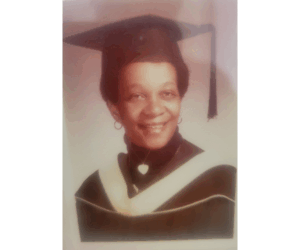 Barbara Hines