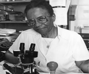 Barbara Hines