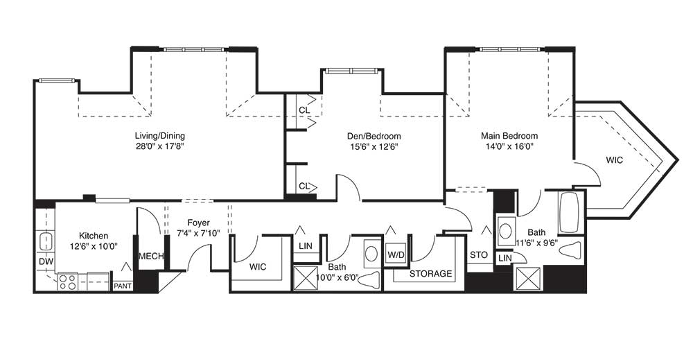 Waverly Independent Living